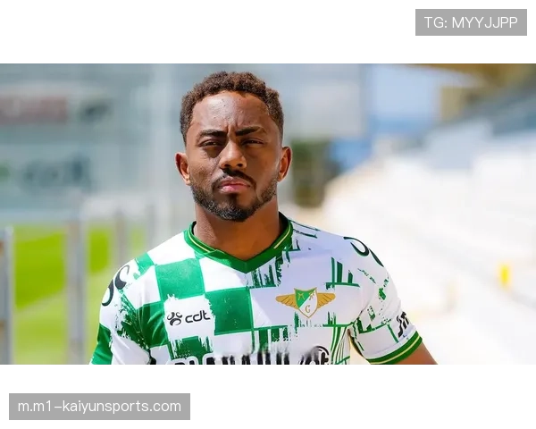 加布里埃尔拦截次数提升2.3次 枪手双中卫构建防守基石