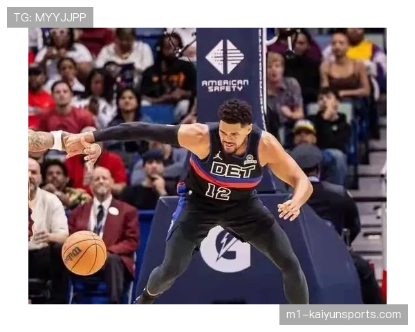 坎宁安33分率活塞力克黄蜂 终结对手九连胜展现领袖价值