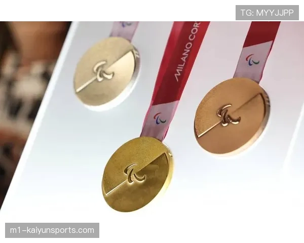 新兴代表团在米兰冬奥 于个别项目实现奖牌突破