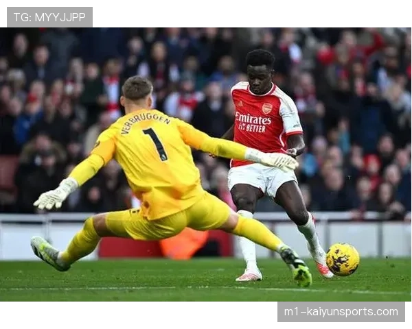 维拉控球优势难转化 麦金伤缺影响中场创造力