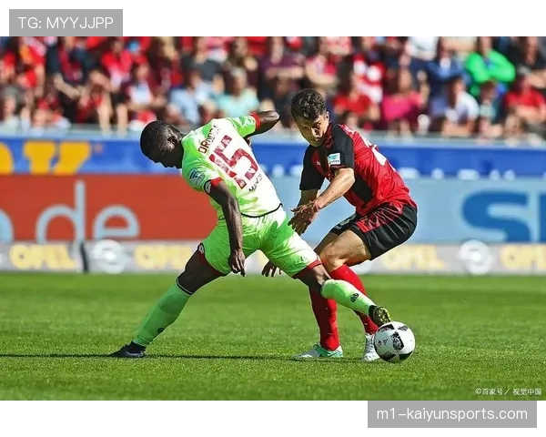 欧塞尔攻击力联赛垫底 场均零点七四球进攻效率低下