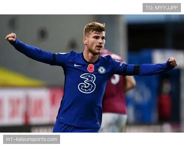 维拉后防线组织纪律性崩溃时间点分析，第60分钟后防守失误率骤增