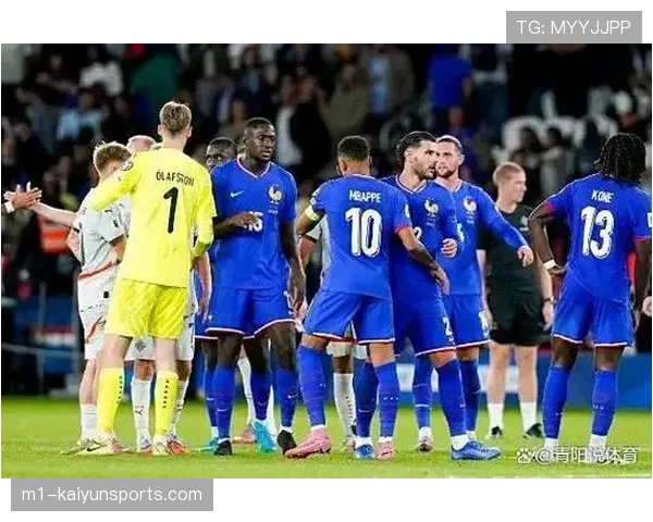 皇马高位逼抢攻入十球，欧洲五大联赛仅次于巴黎